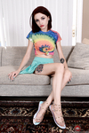 Lola Fae 2