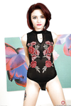 Lola Fae 2