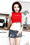 Lola Fae 2