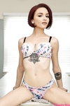 Lola Fae Best