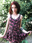 Lola Fae Best