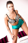 Adriana Chechik