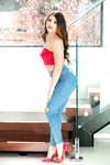Adriana Chechik
