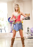 Adriana Chechik