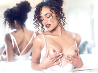 Scarlit Scandal Best