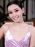 Aria Lee 1
