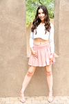 Aria Lee 1
