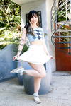 Aria Lee 1