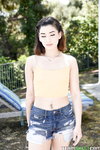 Aria Lee 1