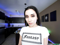 Aria Lee 2