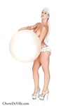 Cherie DeVille 7