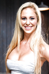 Cherie DeVille BDSM