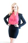 Cherie DeVille Office