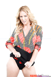 Cherie DeVille Office