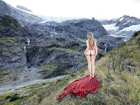 Cherie DeVille Outdoors Best