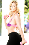 Cherie DeVille Best Photoshoots 2