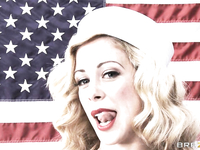 Cherie DeVille Best Photoshoots 3