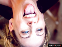 Cherie DeVille Best Photoshoots 3