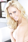Cherie DeVille Best Photoshoots 4