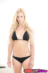 Cherie DeVille Best Photoshoots 4
