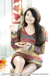 Adria Rae Best Photoshoots 1