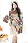 Adria Rae Best Photoshoots 1