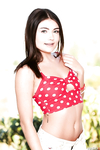Adria Rae Best Photoshoots 1