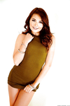 Adria Rae Best Photoshoots 1