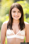 Adria Rae Best Photoshoots 1