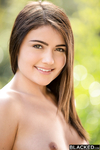 Adria Rae Best Photoshoots 1