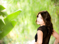 Adria Rae Best Photoshoots 2