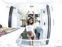 Adria Rae Best Photoshoots 3