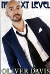 Oliver Davis