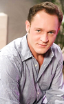 Alec Knight