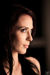 Aiden Ashley Brunette Best