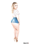 Anna Claire Clouds 2