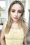 Anna Claire Clouds 2