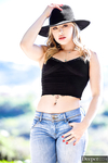 Anna Claire Clouds Best 1