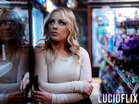 Anna Claire Clouds Best 2