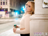 Anna Claire Clouds Best 2