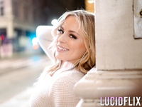 Anna Claire Clouds Best 2