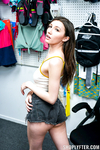 Maya Woulfe
