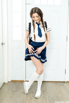 Maya Woulfe
