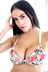 Victoria June Best 1