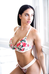 Victoria June Best 1