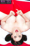 Angela White 1 Curvy