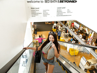 Angela White 2 Curvy