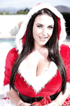 Angela White Best 1
