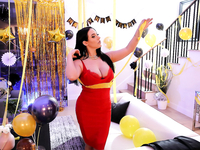 Angela White Best 1