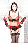 Angela White Best 2